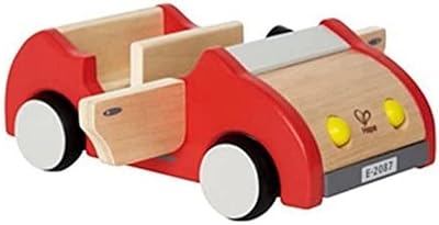 Voiture familiale hape kid's. DIAYTAR COTE D'IVOIRE est une boutique en ligne généraliste qui propose plus de 300000 références de produits, faisant d'elle l'un des leaders du commerce en ligne en Cote d'Ivoire. Avec une large gamme de produits, cette boutique en ligne offre aux clients ivoiriens et internationaux l'opportunité de faire leurs achats en ligne de manière pratique et sécurisée. Elle est reconnue pour sa fiabilité et son engagement à offrir les meilleurs produits.