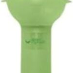 Broyeur de nourriture pour bébé green sprouts, ensemble (paquet de 3)