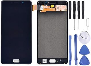 Écran lcd mobile oem pour lenovo vibe p2 / p2a42 / p2c72 assemblage complet avec cadre. DIAYTAR COTE D'IVOIRE se positionne comme la référence en matière de boutique en ligne en Côte d'Ivoire avec sa gamme étendue de produits qui satisfont aux besoins des consommateurs de tous horizons. Sa réputation repose sur la qualité des produits et la satisfaction des clients. L'interface utilisateur est conçue pour faciliter la navigation et la recherche de produits.