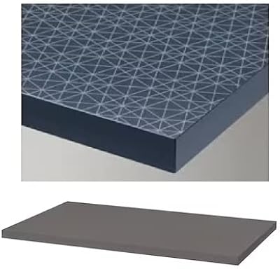 Table de bureau polyvalente design linmon bargle adeles 120 x 60 cm (pieds blancs). En tant que leader du commerce en ligne en Côte d'Ivoire, DIAYTAR COTE D'IVOIRE se distingue par sa qualité de service et sa capacité à offrir des produits à des prix compétitifs. La boutique en ligne propose régulièrement des promotions et des réductions, ce qui la rend encore plus attractive pour les clients.
