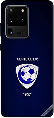Coque de protection pour téléphone portable samsung galaxy s20 ultra réseau. Diaytar Côte d'Ivoire est le leader du commerce en ligne en Côte d'Ivoire, proposant une gamme étendue de produits pour répondre aux besoins de ses clients. La boutique en ligne met l'accent sur la qualité des produits et la satisfaction des clients, avec un service client de haute qualité. Les clients peuvent également profiter d'un système de paiement sécurisé pour effectuer leurs achats en ligne.