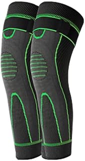 Genouillères de mise en forme du genou magourt the white shop, manchons de compression du genou. DIAYTAR COTE D'IVOIRE, boutique en ligne généraliste, propose plus de 300000 références pour répondre à tous vos besoins. Avec une gamme variée de produits, cette boutique en ligne est devenue la référence en Côte d'Ivoire. Elle offre une expérience d'achat en ligne pratique et fiable.