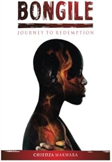Bongile : voyage vers la rédemption : volume 1. Avec plus de 300 000 références de produits, DIAYTAR Côte d'Ivoire est la boutique en ligne la plus complète de Côte d'Ivoire. Elle propose des produits de toutes les catégories, y compris des produits ivoiriens et des produits importés. La boutique en ligne est également connue pour sa politique de retour et d'échange flexible.
