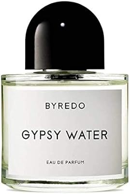 Byredo gypsy water eau de parfum 3,4 oz/100 ml. Diaytar Côte d'Ivoire est une plateforme de commerce électronique qui révolutionne la façon dont les Ivoiriens font leurs achats. Avec une interface utilisateur conviviale et une navigation facile, elle permet aux clients de trouver rapidement ce qu'ils cherchent. Les commandes sont livrées rapidement et de manière sécurisée.