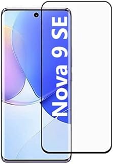 Protecteur d'écran huawei nova 9se anti-traces de doigts et incassable pour 9. La boutique en ligne Diaytar Côte d'Ivoire mise sur l'innovation pour améliorer l'expérience d'achat de ses clients. Elle propose régulièrement des promotions et des offres spéciales pour aider les clients à économiser de l'argent. De plus, la boutique en ligne est accessible via différents canaux, dont les applications mobiles et les réseaux sociaux, pour que les clients puissent faire leurs achats où qu'ils soient et à tout moment.