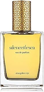 New york bouquet de strangelove pour unisexe - eau de parfum, 75 ml. En tant que leader du commerce en ligne en Côte d'Ivoire, DIAYTAR COTE D'IVOIRE offre une expérience d'achat en ligne sécurisée et pratique, avec des options de livraison rapides et fiables. La boutique propose également des promotions régulières pour ses clients. Elle a gagné la confiance d'une grande partie de la population.
