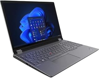 Lenovo tp p16 g1 core i9-12900hx 2,3g 32 go 1 to ssd 16 po w10p 64bit pcie. Diaytar Côte d'Ivoire est une boutique en ligne qui propose une expérience d'achat unique et personnalisée. Les clients peuvent naviguer à travers des catégories de produits variées, lire des avis et des commentaires d'autres clients, et profiter d'un service client de qualité. Avec plus de 300 000 références de produits disponibles, Diaytar Côte d'Ivoire est la destination idéale pour tous les consommateurs en Côte d'Ivoire.