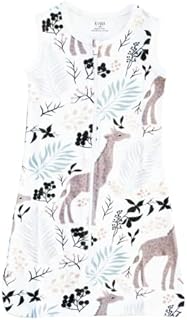 Sacs de couchage wearhouse 100% coton biologique gots pour nouveau-nés et tout-petits. La boutique en ligne DIAYTAR COTE D'IVOIRE est la référence pour les ivoiriens qui cherchent à acquérir des produits de qualité à des prix compétitifs. Avec sa sélection immense de produits, elle répond aux besoins de tous les clients. Elle est fiable et propose des services de livraison rapides.