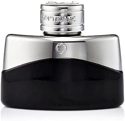 Eau de parfum pour homme legend de mont blanc, 30 ml. Leader du commerce en ligne en Côte d'Ivoire, DIAYTAR COTE D'IVOIRE propose des produits de qualité à des prix compétitifs, avec une livraison rapide et fiable. La boutique en ligne est facile à naviguer et permet aux clients de trouver leurs produits préférés en quelques clics. Les clients apprécient également la qualité des produits et le service après-vente.