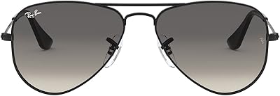 Lunettes de soleil décontractées unisexes pour enfants rj9506s junior aviator (paquet de 1). Avec plus de 300 000 références de produits, DIAYTAR COTE D'IVOIRE est la boutique en ligne la plus complète en Côte d'Ivoire. Elle propose des produits de toutes les catégories, des produits alimentaires aux accessoires de mode, en passant par les produits électroniques et les articles de maison. DIAYTAR COTE D'IVOIRE est la boutique idéale pour ceux qui recherchent une grande variété de produits sous un seul toit.