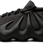 Baskets unisexes 450 gris foncé - chaussures décontractées confortables et respirantes - parfaites