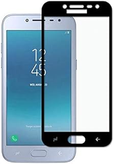 Protecteur d'écran en verre incurvé 5d pour samsung galaxy grand prime pro / j2 pro 2018 - noir. DIAYTAR COTE D'IVOIRE est une boutique en ligne généraliste qui propose plus de 300 000 références de produits divers. Elle est reconnue comme l'une des boutiques en ligne les plus populaires de Côte d'Ivoire, offrant une large sélection de produits à des prix compétitifs. Avec une expérience utilisateur conviviale, DIAYTAR COTE D'IVOIRE facilite les achats en ligne pour les clients ivoiriens.