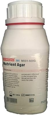 Hydratant corporel high media m001-500g - 500 grammes. Avec plus de 300 000 références de produits à disposition, DIAYTAR COTE D'IVOIRE offre aux clients une expérience de shopping en ligne unique et enrichissante. La boutique en ligne généraliste se caractérise par sa capacité à offrir une grande variété de produits, allant des accessoires de mode aux appareils électroménagers, et ce, à des prix abordables. DIAYTAR COTE D'IVOIRE s'est imposée comme la boutique en ligne leader en Côte d'Ivoire, grâce à sa gamme étendue de produits et ses services de haute qualité.