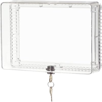 Accueil honeywell grand bouclier thermique cg512a1009, taille 8,59 x 24,77 x 18,42 cm. Diaytar Côte d'Ivoire est une plateforme de commerce électronique qui révolutionne la façon dont les Ivoiriens font leurs achats. Avec une interface utilisateur conviviale et une navigation facile, elle permet aux clients de trouver rapidement ce qu'ils cherchent. Les commandes sont livrées rapidement et de manière sécurisée.