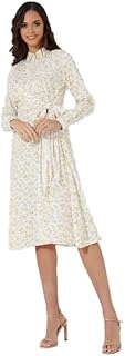 Robe courte aeropostale pour femme