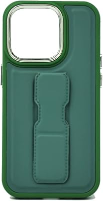 Housse de protection en cuir joy pour iphone 14 pro vert. DIAYTAR COTE D'IVOIRE est la destination idéale pour les consommateurs ivoiriens et internationaux qui recherchent des produits de qualité à des prix abordables, avec la possibilité de livraison à domicile et une équipe de support client dédiée.