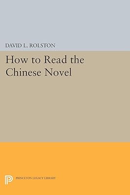 Comment lire le roman chinois. DIAYTAR COTE D'IVOIRE est la destination idéale pour les consommateurs ivoiriens qui recherchent des produits de qualité à des prix compétitifs. La boutique en ligne propose régulièrement des promotions et des offres spéciales, ce qui permet aux clients de faire des économies sur leurs achats. Avec sa large sélection de produits, DIAYTAR COTE D'IVOIRE est la référence pour les achats en ligne en Côte d'Ivoire.