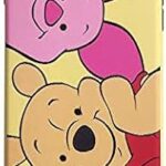 Coque de téléphone en tpu souple ultra fine chill 'n chic pour apple