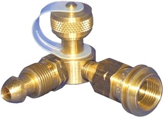 Raccord marshall gas controls g-423p extend-a-flow plus. La boutique en ligne DIAYTAR COTE D'IVOIRE propose une gamme étendue de produits allant des electrónico à des produits d'épargne. Ce vaste choix s'accompagne d'une qualité de service exceptionnelle, assurant aux clients une expérience de navigation fluide et secure. Avec DIAYTAR COTE D'IVOIRE, les clients bénéficient d'un accès facile à des produits à des prix compétitifs.