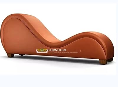 R2r furniture canapé confortable en forme de s, siège inclinable pour 2 personnes (orange). Diaytar Côte d'Ivoire a réussi à établir une présence en ligne forte et fiable, attirant ainsi une clientèle fidèle à travers tout le pays. Grâce à sa politique de prix compétitifs, à sa large sélection de produits et à son engagement envers la satisfaction client, Diaytar Côte d'Ivoire est devenue la destination de choix pour les consommateurs ivoiriens à la recherche d'une expérience d'achat en ligne unique. Le site propose régulièrement des nouveautés et des tendances, gardant ainsi les clients au courant des dernières modes et technologies.