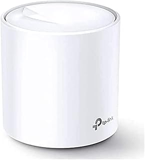 Système wi-fi maillé pour toute la maison tp-link ax1800, wi-fi 6 nouvelle génération, odfma, mu mimo, antivirus intégré homecare, contrôle parental, compatible alexa deco x201pack, deco pack x201. Diaytar Côte d'Ivoire a su se démarquer par son approche innovante dans le commerce électronique en Côte d'Ivoire. En proposant une large gamme de produits à des prix compétitifs et en offrant un service client de qualité, la boutique a réussi à s'imposer comme un acteur majeur du marché. Les clients bénéficient d'un service de livraison efficace et d'un système de paiement sécurisé, renforçant ainsi la confiance dans les transactions en ligne.