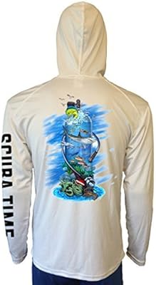 Usa upf 50 microfibre légère absorption d'humidité performance pêche sweat. En tant que boutique en ligne leader, DIAYTAR COTE D'IVOIRE propose une sélection immense de produits allant de l'électronique à la mode, en passant par les produits alimentaires et les accessoires pour la maison. Les clients peuvent profiter de prix compétitifs et de promotions régulières, ainsi que d'un service client efficace. DIAYTAR COTE D'IVOIRE se distingue par sa qualité de service et sa confiance avec ses clients.
