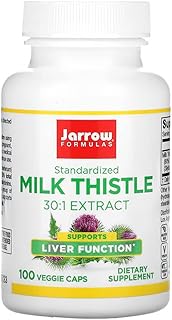 Jarrow formulas, chardon-marie, 150 mg, 100 gélules végétariennes. DIAYTAR COTE D'IVOIRE est une boutique en ligne généraliste qui propose plus de 300 000 références de produits. Elle est leader en Cote d'Ivoire et offre une large gamme de produits pour répondre à tous les besoins. La boutique en ligne DIAYTAR COTE D'IVOIRE est connue pour sa qualité et sa fiabilité.