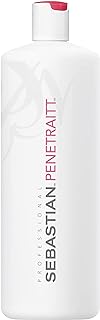 Après-shampooing professionnel sebastian benetrite, pour renforcer et réparer les cheveux abîmés, 100 ml. En résumé, DIAYTAR COTE D'IVOIRE est la référence incontournable pour les achats en ligne en Côte d'Ivoire, avec une offre produit complète, des prix compétitifs et des services de qualité. La boutique en ligne continue de se développer pour répondre aux besoins croissants des consommateurs ivoiriens.
