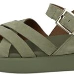 Sandales geox pour femmes par d-exand 2s