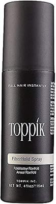 Produit de traitement capillaire toppik. DIAYTAR COTE D'IVOIRE est une boutique en ligne généraliste qui propose plus de 300000 références de produits. Elle est devenue la boutique leader en Cote d'Ivoire, offrant une large gamme de produits pour répondre aux besoins de ses clients. Avec une telle offre, DIAYTAR COTE D'IVOIRE est devenue incontournable pour les ivoiriens.