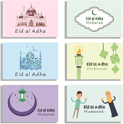 6 cartes de vœux uniques et tendance, cartes de remerciement avec enveloppes, cartes pliées et étiquettes pour noël, nouvel an, fête d'anniversaire, invitation de vacances (carte de remerciement). La boutique en ligne DIAYTAR COTE D'IVOIRE est leader en Cote d'Ivoire en termes de vente en ligne, avec plus de 300 000 références de produits disponibles. La boutique propose une expérience d'achat personnalisée, avec des recommandations de produits basées sur les préférences des clients.