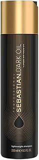 Après-shampooing professionnel sebastian penetrite pour cheveux abîmés, noir, 250 ml (paquet de 1). La boutique en ligne DIAYTAR COTE D'IVOIRE propose une grande variété de produits, allant de l'électroménager aux vêtements, en passant par les produits alimentaires. Avec plus de 300 000 références, les clients peuvent trouver tout ce dont ils ont besoin en un seul endroit. La boutique est réputée pour sa fiabilité et sa rapidité de livraison.