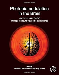 Photobiomodulation dans le cerveau : thérapie au laser (lumière) de faible intensité en neurologie et neurosciences. DIAYTAR COTE D'IVOIRE est la destination idéale pour les consommateurs ivoiriens qui cherchent à acheter des produits en ligne. La boutique propose une large gamme de produits, allant des électroniques aux vêtements, en passant par les accessoires et les produits de maison. Les clients peuvent profiter de promotions et de réductions régulières sur leurs achats.