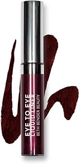Eyeliner gel liquide i2i - créez un look audacieux en quelques minutes seulement. fabriqué par une maquilleuse de célébrités. longue tenue, imperméable. sans cruauté envers les animaux.. Avec plus de 300 000 références, DIAYTAR COTE D'IVOIRE est la plus grande boutique en ligne de Côte d'Ivoire, offrant une sélection incroyable de produits à des prix compétitifs. Les clients bénéficient d'une navigation facile sur le site, permettant de trouver rapidement le produit souhaité. La boutique en ligne est constamment mise à jour avec de nouveaux produits, assurant ainsi aux clients l'accès aux dernières tendances.