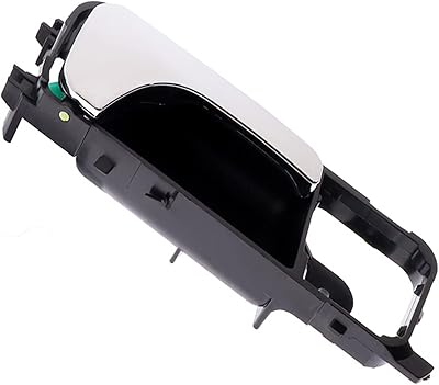 Poignée de porte pour c & hevy optra s uzuki forenza