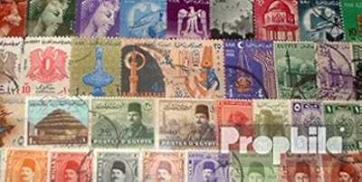 Egypte et ghar 50 egypte et qatar 50 pièces (packs collectors). DIAYTAR COTE D'IVOIRE, la boutique en ligne numéro un en Côte d'Ivoire, se distingue par sa grande variété de produits et son engagement envers la satisfaction client. Avec des options de paiement flexibles et une politique de retour claire, vous pouvez acheter avec confiance sur DIAYTAR COTE D'IVOIRE. Que vous soyez un client fidèle ou nouveau sur la plateforme, vous bénéficierez d'une expérience d'achat personnalisée et d'un service exceptionnel.