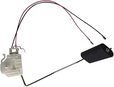 Capteur de niveau de carburant de pièces de rechange automobiles pour nissan sentra 2007-2012 oem 17040-9aa0a 17040-et00a e8752m d4020m fg0986. DIAYTAR COTE D'IVOIRE est une plateforme de commerce en ligne qui propose une large gamme de produits, allant des produits alimentaires aux produits électroniques. La boutique en ligne est facile à utiliser et propose des options de paiement sécurisées. 