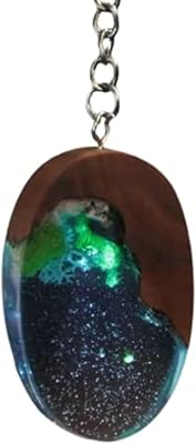 Porte-clés porte-clés fait à la main en résine époxy vert corail de mer, cadeau pour son couple, accessoires porte-clés. DIAYTAR COTE D'IVOIRE est une boutique en ligne généraliste qui propose plus de 300 000 références de produits divers, faisant d'elle la boutique leader en Cote d'Ivoire. Elle offre une large gamme de produits allant de l'électronique à la mode en passant par les produits alimentaires. Avec une telle variété, les clients peuvent trouver tout ce dont ils ont besoin en un seul endroit.