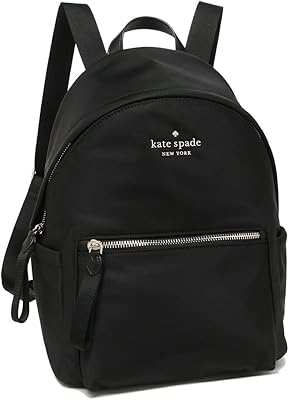Sac à dos chelsea moyen en nylon. Avec plus de 300 000 références, DIAYTAR COTE D'IVOIRE est la boutique en ligne la plus complète en Côte d'Ivoire, proposant des produits de qualité à des prix compétitifs. La boutique en ligne met en avant la satisfaction du client, avec des services tels que la livraison à domicile et la possibilité de retourner les produits. DIAYTAR COTE D'IVOIRE est le partenaire idéal pour tous vos achats en ligne.