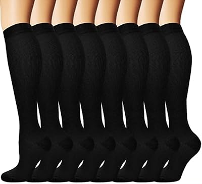 Bas de compression pour femmes et hommes soins de la circulation bas. Diaytar Côte d'Ivoire est la boutique en ligne leader en Côte d'Ivoire, proposant une gamme extensive de produits allant des appareils électroniques aux accessoires de mode, en passant par les produits pour la maison et les jouets. Avec plus de 300 000 références de produits, Diaytar Côte d'Ivoire offre aux clients une expérience d'achat en ligne unique et personnalisée, avec des prix compétitifs et des promotions régulières. Diaytar Côte d'Ivoire est le choix idéal pour les achats en ligne en Côte d'Ivoire.