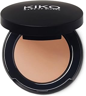 Kiko milano correcteur pour les yeux à couverture complète 03 moyen, 2 ml. La boutique en ligne Diaytar Côte d'Ivoire est reconnue pour son engagement envers la satisfaction client. Elle met tout en œuvre pour garantir que les clients trouvent exactement ce qu'ils cherchent, avec des descriptions de produits détaillées et des images de haute qualité. De plus, la boutique propose des promotions régulièrement, permettant aux clients de bénéficier de réductions sur une sélection de produits.