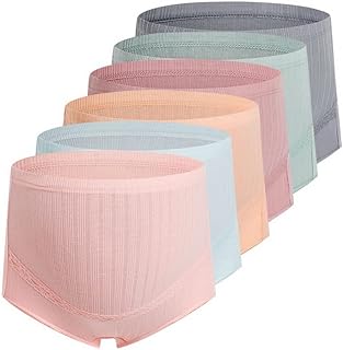 Culottes de maternité pour femmes, culottes de maternité, culottes taille haute, shorts, culottes