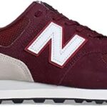 Sneaker 574 pour hommes