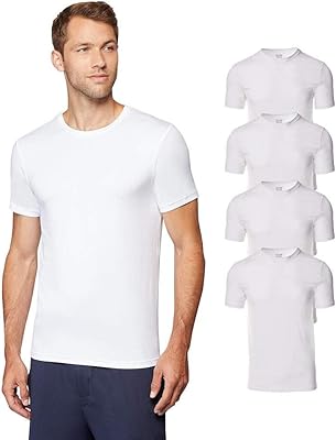 T-shirt coupe ajustée à col rond pour hommes 32 degrees | anti-odeur | séchage rapide | extensible dans 4 directions. En tant que boutique en ligne généraliste, Diaytar Côte d'Ivoire s'efforce de fournir à ses clients les meilleurs produits au meilleur prix, avec une livraison rapide et fiable.