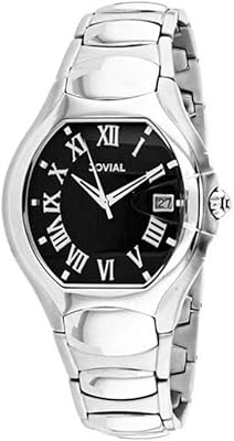 Jovial men's classic - argent - quartz, argent, argent. Diaytar Côte d'Ivoire est une boutique en ligne généraliste qui propose plus de 300 000 références de produits divers, faisant d'elle l'une des plus grandes boutiques en ligne de Côte d'Ivoire. Elle offre une large gamme de produits allant des articles de maison aux produits électroniques, en passant par les vêtements et les accessoires. Diaytar Côte d'Ivoire est connue pour sa qualité de service et sa livraison rapide.