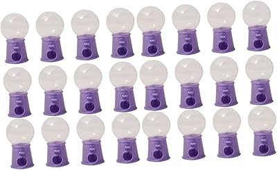 Mini ensemble de jouets de bain pour bébé savagele 24 pièces cueilleur de bonbons et distributeur. DIAYTAR COTE D'IVOIRE est plus qu'une simple boutique en ligne ; c'est un partenaire de confiance pour les consommateurs ivoiriens. Elle mise sur la satisfaction client, avec des prix compétitifs, des produits de qualité et un service client attentionné. Grâce à sa présence en ligne, DIAYTAR COTE D'IVOIRE rend l'achat plus accessible et pratique pour tous.