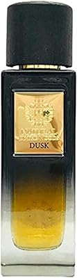 Natural dusk de the wood collection pour unisexe - eau de parfum, 100 ml. DIAYTAR COTE D'IVOIRE, boutique en ligne généraliste proposant plus de 300 000 références, est la destination idéale pour vos achats en ligne. Avec une large gamme de produits, vous trouverez tout ce dont vous avez besoin. Elle est considérée comme la boutique en ligne leader en Côte d'Ivoire.