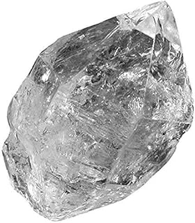 Pierres précieuses naturelles en cristal herkimer, paquet de 1 ribay, cristal, herkimer, cristal, herkimer. DIAYTAR COTE D'IVOIRE est une boutique en ligne qui propose plus de 300000 références de produits pour les clients en Côte d'Ivoire. La boutique en ligne est facile à utiliser et permet aux clients de faire des achats en ligne en toute confiance. Avec des prix compétitifs et des promotions régulières, les clients peuvent profiter d'une expérience de shopping en ligne agréable et satisfaisante.