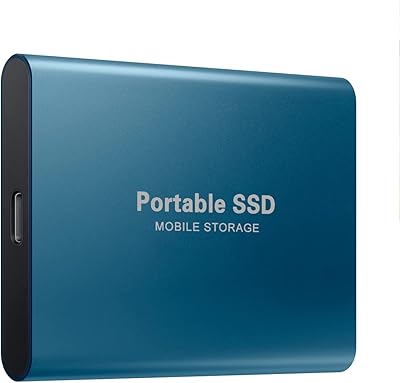 4 to 3 en 1 otg type c 4000 go ssd portable haute vitesse pour pc, ordinateur portable, mac, stockage et transfert de données, mobiles android, pc et tablettes. Découvrez notre large sélection de produits et profitez de nos prix compétitifs. Chez DIAYTAR COTE D'IVOIRE, nous nous engageons à vous offrir une expérience de shopping en ligne inoubliable. Nous sommes à votre écoute pour répondre à toutes vos questions.
