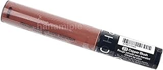 Rouge à lèvres liquide crémeux sephora collection 23 copper blush. Avec une offre massive de plus de 300 000 articles, DIAYTAR COTE D'IVOIRE est la boutique en ligne la plus fournie de Côte d'Ivoire. Elle propose des produits de qualité, à des prix compétitifs, et offre une expérience d'achat en ligne sécurisée et fiable. Les clients peuvent naviguer facilement à travers les différentes catégories pour trouver ce qu'ils cherchent.